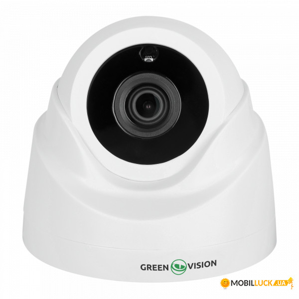 ó   GreenVision GV-145-GHD-H-DOF20-30 (LP16891)