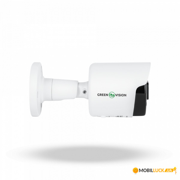  IP- GreenVision GV-171-IP-I-COS50-30 SD (LP19745)