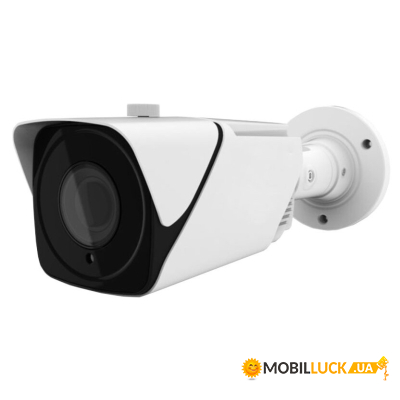   Greenvision GV-184-IP-IF-COS50-80 VMA (Ultra AI)