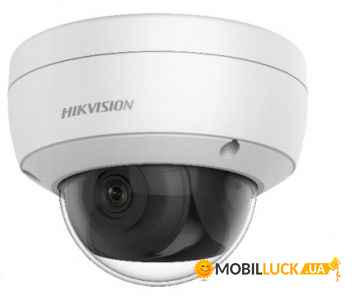 IP-  HIKVISION DS-2CD2126G1-IS (2.8 )