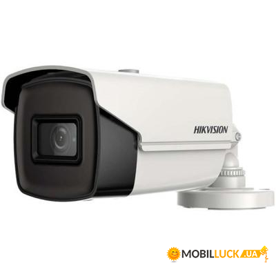  Turbo HD  Hikvision DS-2CE16U0T-IT3F (3.6) (10172)