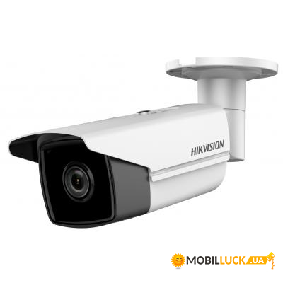 IP-  Hikvision DS-2CD2T23G0-I8 (8.0) (10208)