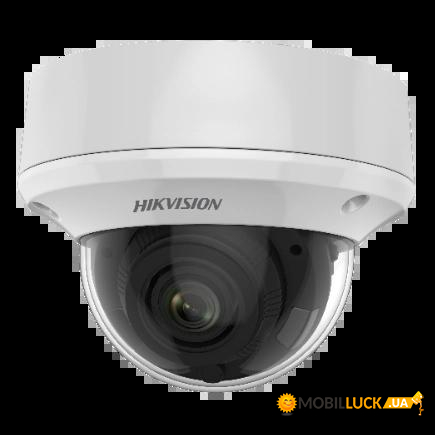 8   Hikvision 2CE5AU7T-AVPIT3ZF