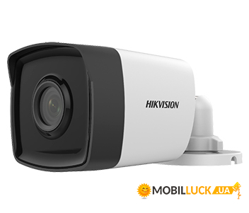  Hikvision 2  DS-2CE16D0T-IT3F(C) 2.8mm