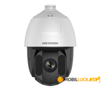  HDTVI Hikvision 2  SpeedDome DS-2AE5225TI-A(D)