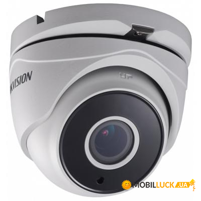  Turbo HD  Hikvision DS-2CE56F7T-IT3 (3.6) (6403)