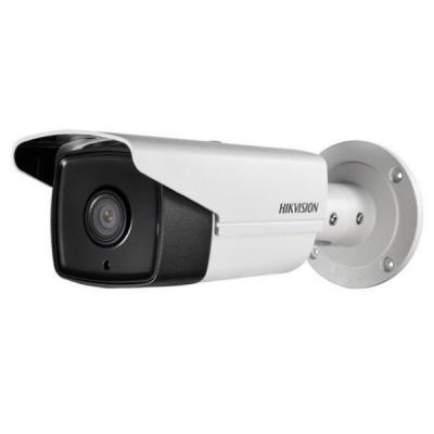  IP- Hikvision DS-2CD2T23G0-I8 (4.0) (8201)