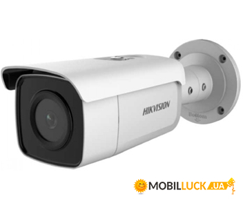 IP  Hikvision DS-2CD2T85G1-I8 2.8 