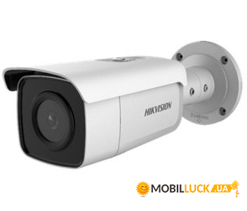 IP- Hikvision DS-2CD2T85G1-I8 6 