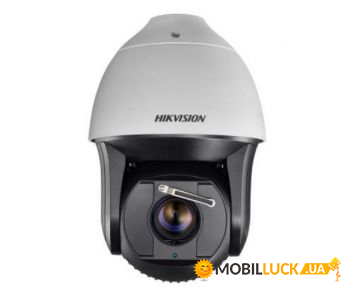 IP-  HIKVISION DS-2DF8225IX-AELW