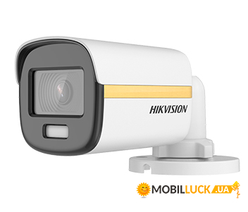 HD-TVI   HIKVISION DS-2CE10DF3T-F (3.6 )