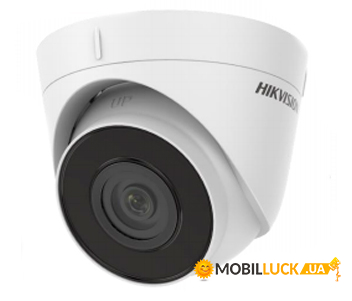 IP-  HIKVISION DS-2CD1321-I (F) (4)