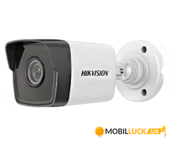 IP-  HIKVISION DS-2CD1021-I(F) (2.8 )