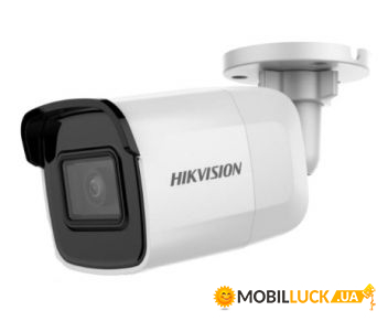 IP-  HIKVISION DS-2CD2021G1-I(C) 2.8