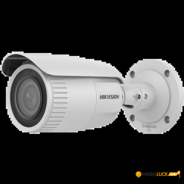 IP-  HIKVISION DS-2CD1623G0-IZ (2.8-12 )