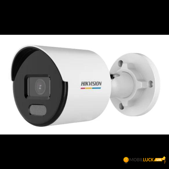 IP-  HIKVISION DS-2CD1027G0-L(C) (4)