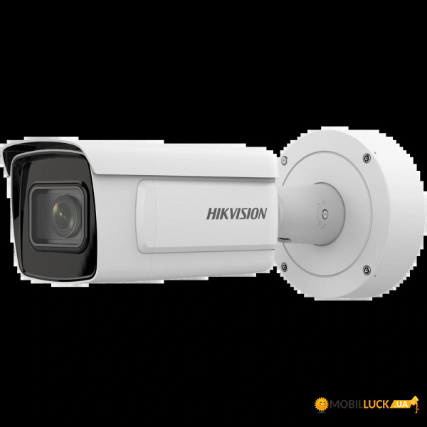 IP-  HIKVISION DS-2CD7A26G0/P-IZHS (8-32 )