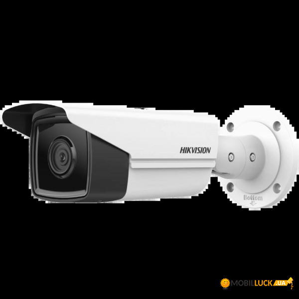 IP-  HIKVISION DS-2CD2T23G2-2I (4)