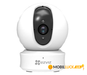 IP- Hikvision EZVIZ EZ360 (CS-CV246-A0-3B1WFR)