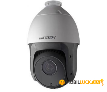   Hikvision DS-2AE5123TI-A