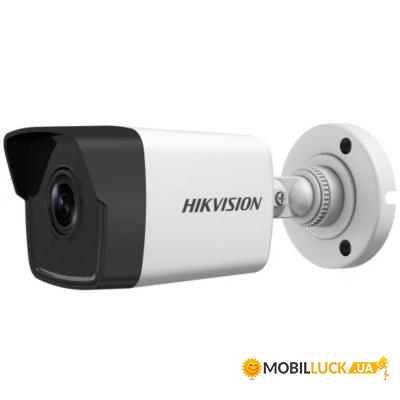   Hikvision DS-2CD1021-I(E) 2.8