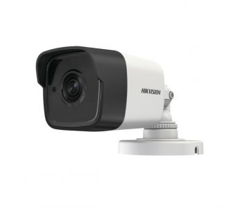 IP- Hikvision DS-2CD1021-I (2.8 )