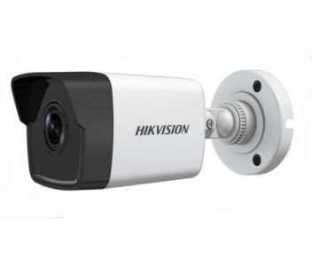  IP Hikvision DS-2CD1023G0-I 4 