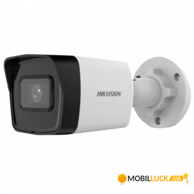   Hikvision DS-2CD1023G2-IUF (4.0)