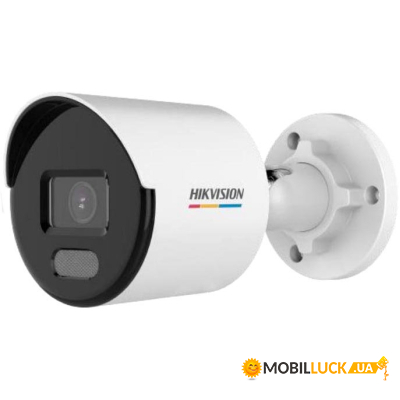   Hikvision DS-2CD1027G0-L(C) (4.0)