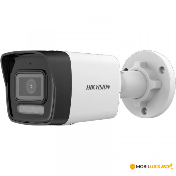 IP  Hikvision DS-2CD1043G2-LIUF (2.8)