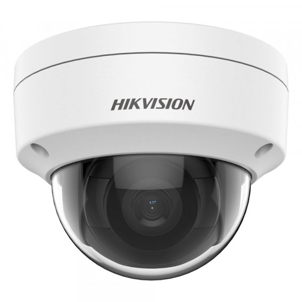 IP  Hikvision DS-2CD1121-I(F)