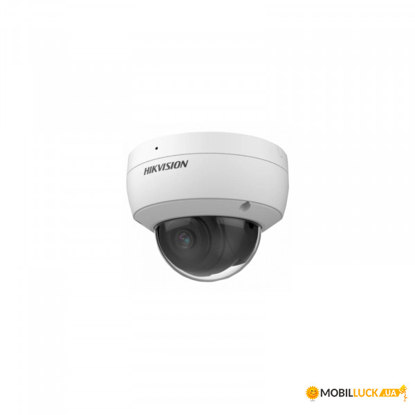   Hikvision DS-2CD1123G2-IUF (2.8)