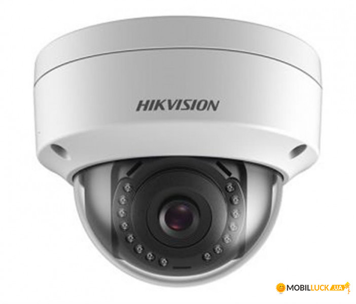 IP  Hikvision DS-2CD1143G0-I 