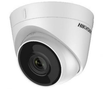 IP  Hikvision DS-2CD1321-I(E 2.8 