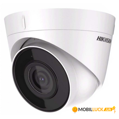   Hikvision DS-2CD1323G0-IUF(C) (2.8)