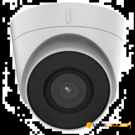 2  EXIR IP67   Hikvision DS-2CD1323G2-IUF2.8mm