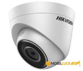 IP- Hikvision DS-2CD1331-I (2.8 )