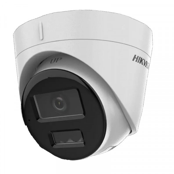 IP  Hikvision DS-2CD1343G2-LIUF (4)