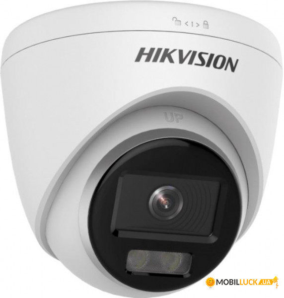   Hikvision DS-2CD1347G0-L(C) (2.8)