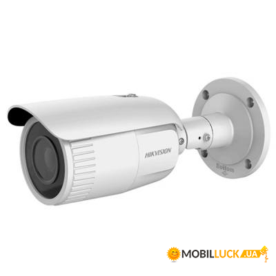   Hikvision DS-2CD1643G0-IZ (2.8-12)