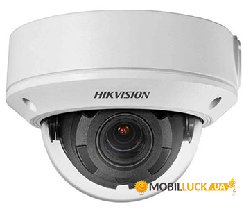 IP- Hikvision DS-2CD1723G0-IZ (2.8-12 )