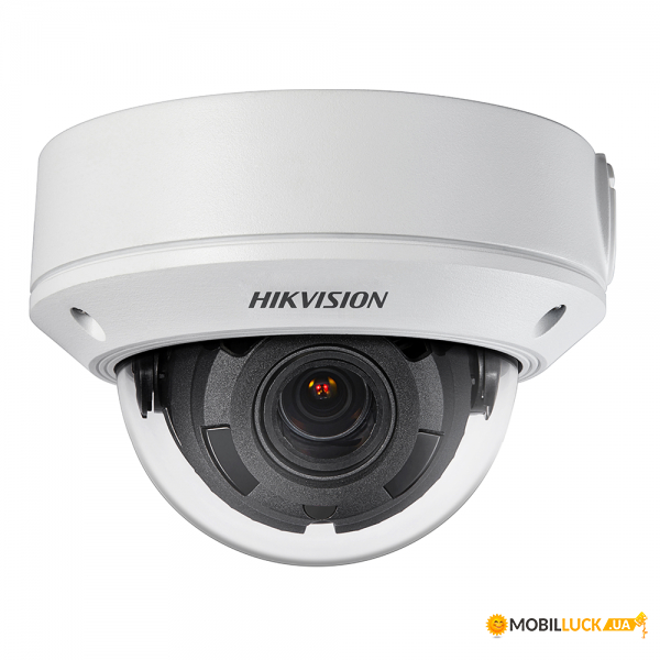 IP  Hikvision DS-2CD1743G0-IZ