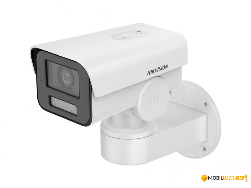 IP  Hikvision DS-2CD1A43G0-IZU(2.8-12mm)