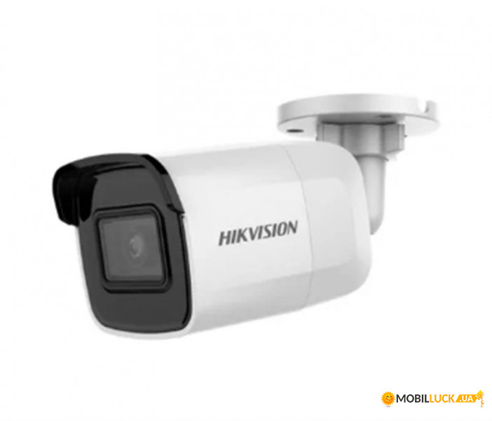 IP  Hikvision DS-2CD2021G1-IW 2.8 