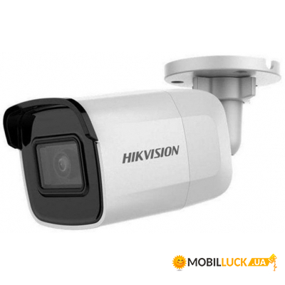   Hikvision DS-2CD2021G1-I(C) (4.0)