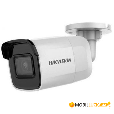   Hikvision DS-2CD2021G1-I (24684)