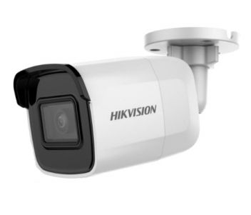 IP- Hikvision DS-2CD2021G1-I (4 )