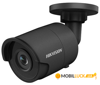 IP- Hikvision DS-2CD2043G0-I (2.8 ) 