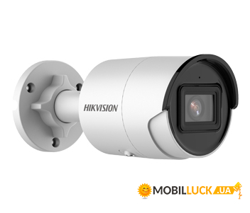 IP  Hikvision DS-2CD2043G2-I 4 