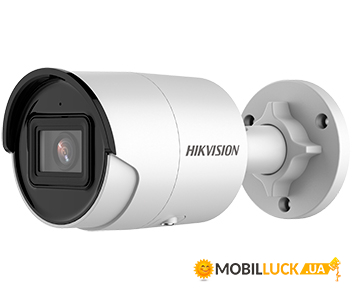 6  AcuSense Bullet IP Hikvision DS-2CD2063G2-I 2.8mm